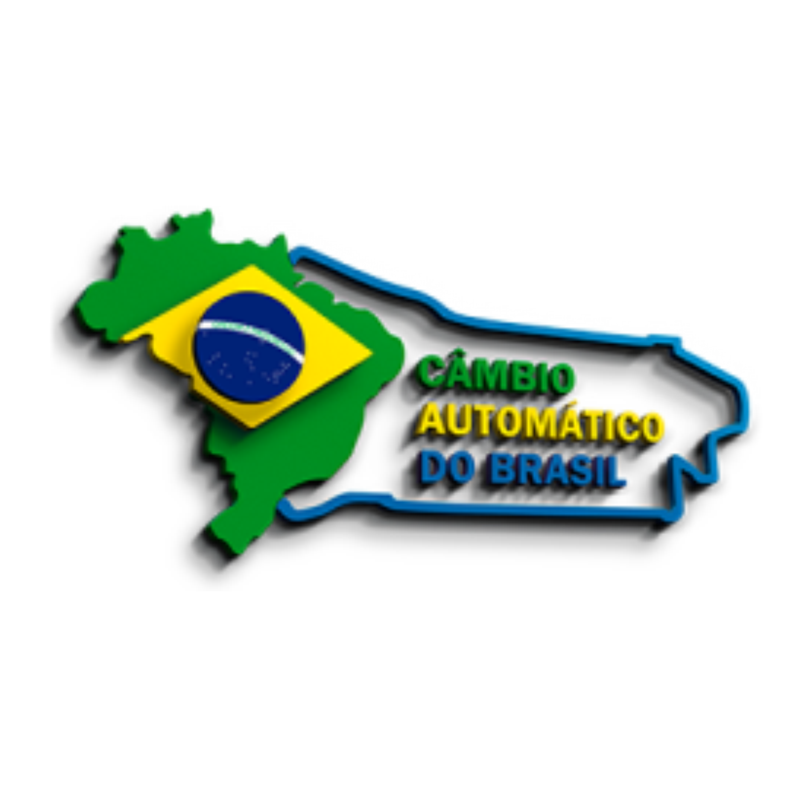 Câmbio Automático do Brasil